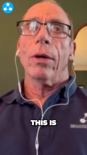 Steven M. Greer Instagram - What other options will we have if Congress does not authorize using subpoena power to call witnesses?