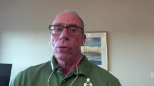 Steven M. Greer Instagram - What is the history of media corruption and the UFO subject?
Check out Dr. Greer's paper "Media Play" in the Disclosure Project Intelligence Archive (DPIA). 1000s of pages of material.  Keep the DPIA free to the public by supporting our Archive Crowdfunding.  Link in Bio.