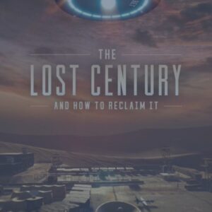 Steven M. Greer Instagram - What does Nicola Tesla, UFOs, UAPs, a shadow government, zero point energy, and free energy, have to do with our freedom? 

Turns out, EVERYTHING!! 

Watch Dr. Greer on Michael Sandler's Inspire Nation tonight, June 6TH 2023 5:00PM PDT/ 8:00PM EDT https://youtu.be/g2VY2oz-S2c
(Link in bio)

Tune in as they dive into the “powers” that be, what the power struggle really is, WHAT you're REALLY seeing with those UFOs, what's being hidden in plain sight, and why we’re not truly free–AND most importantly, how we can set ourselves free, and get ourselves and humanity back in the light.

#ufodisclosurenow #drstevengreer #thelostcentury