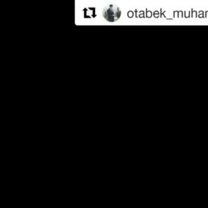 Steven Seagal Instagram - My friend Otabek Umarov just got appointed as the head of the MMA association of Uzbekistan. Congrats brother!