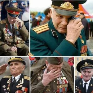 Steven Seagal Instagram - May 9 Victory day is an important day in Russia and in the former Soviet republics and their allies that commemorates the surrender of Nazi Germany in 1945 and to honor and remember those who gallantly fought and gave their lives to end the Nazi Regime, Fascism and tyranny. 
World War II was the deadliest military conflict in history where 3 percent of the world population perished. With this dumbfounding sacrifice of 80 million lives across the world, the world became primarily free due to this indescribable bravery and loss of life. The Soviet Union suffered the biggest loss loosing 27 million people. 
We need to learn from history and do anything and everything in our power to make sure this never happens again. 
It was a tremendous honor for me and my family to have attended such an important, moving event. 
Love and light, 
Steven Seagal

#victoryday #russia #america #freeworld #sacrifice #history 
#honor #stevenseagal #love #light #peace