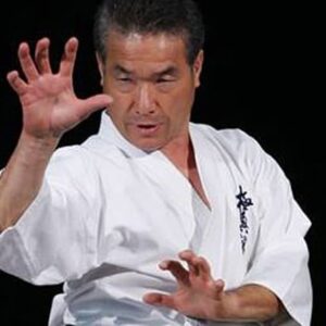 Steven Seagal Instagram - Lot of people know that I started Karate and Kung-fu long before I started Aikido. As a young boy I left home at 15 and went to work as a dishwasher in a restaurant. In that restaurant there was an old Japanese man who cooked there who used to sometimes watch the way I would wash and move dishes and glasses. Once I asked him where he was from, he said Okinawa Japan, the motherland of Karate. Then I asked him if he knew Karate. He smiled and said Yes. Even as a child I had dabbled in karate before this, but this was my first chance to have a real teacher, where I started my long road in Karate.

In Japan in the early 70’s I had gone by the ancient saying to spend more time trying to find the right teacher than the actual training in knowing that finding the right teacher is everything. I was lucky enough to find a few authentic great teachers who were real masters of a mixture of Sword, Jujitsu and Karate. Later on I became good friends with sensei Mas Oyama, who was the founder of Kyokushin Karate and I was very impressed with the realistic battle applications of the style. I had always tried to take the most effective techniques of all the arts that I had studied to combine them into my own style. When Mas Oyama sensei passed away, one of his best students Kancho Hatsuo Royama became his successor and I was very pleased and impressed with his personality, humility, and an amazing drive to keep the technique severe and real. Several years ago Kancho asked me to teach one of his karate master classes in Krasnodar. I accepted and was so happy to begin a closer relationship with him. 
Last time I was in Japan, I was lucky enough to spend time with Kancho and was surprised and honored to receive 7th degree black belt from him. It is my hope and prayer that the wisdom of the real masters doesn't disintegrate as time goes on.  I am hoping that these sacred arts spread throughout the world, inspiring humility, respect, discipline and the desire to help others and make the world a better place. 
Love and respect, 
Steven Seagal
#kanchoroyama #kyokushinkan