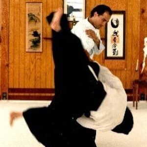 Steven Seagal Instagram - Steven has always respected fighting sports such as Boxing and the ever growing Mixed Martial Arts & UFC Championship.
:
:
However, Stevens’s skill as “Teacher” and a “Sensei” came to be world news in 2011 when two amazing story’s broke.
:
:
Whether it be helping world champion UFC fighters with devastating moves or inspiring thousands to take up the martial arts with his films and teachings, Steven Seagal continues to spread both his skills and Spiritually into the future.