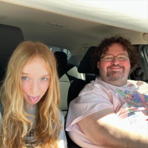 Steven Williams Instagram - There are a lot of crazy rumors going around and even though I have deleted Twitter from my phone I wanted to address them here

- I am not suicidal. Never will be again 
- no me and @dezikay_wolf are not broken up. 

Desi is spending the weekend with her family at their place because flaming star, the man who vandalized my house, got out of jail and I was worried he was coming back. I figured if he wants me she could he far away and safe if he tried something. 

But her and I are fine and always will be: