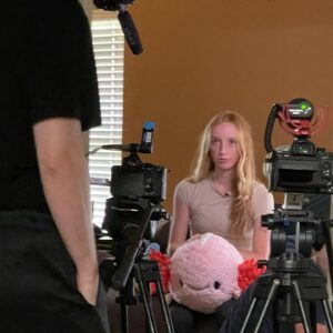 Steven Williams Instagram - We are making some high quality content for you guys today.