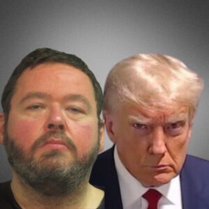 Steven Williams Instagram - No offense. Hi my mugshot was better.