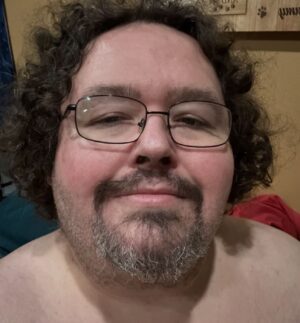 Steven Williams Instagram - Classic goatee is back for a limited time. Now with more grey than ever.