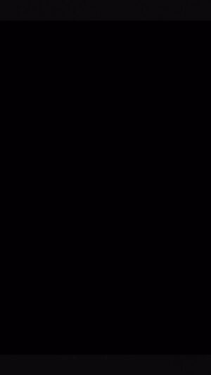 Steven Williams Instagram - We are almost there. Link to the premier in bio!!! 3 days until we drop the doc. My goal here is to put all this behind me after addressing it for the final time. Let’s get it all out of the way and move on to a better future.  Big thanks to @mikeclum for making this happen