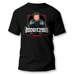 Steven Williams Instagram - Get your fight shirt!” At my@merch store. Link in bio!  Or just goto @merchlandstore