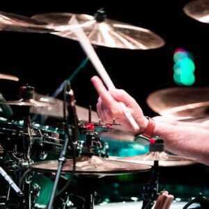 Stewart Copeland Instagram - Wrong Orthodox