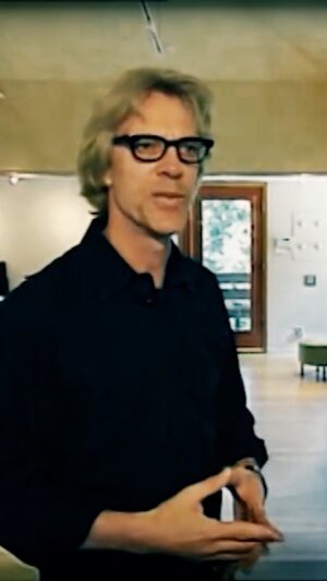 Stewart Copeland Instagram - I Never Slept With My Drums