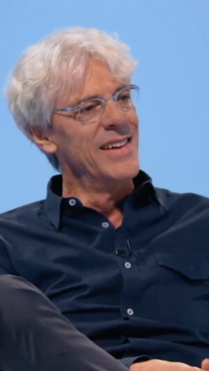 Stewart Copeland Instagram - How To Get Famous