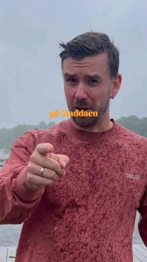 Stian Blipp Instagram - I morgen skal kvinnelandslaget spelle en avgjørende kamp på selveste Brann-stadion! Kom deg på staddaen og vis kor det beste livet er og kem som kan heie laget sitt til seier! Kom an! Billettene kjøper du på Brann sin hjemmeside