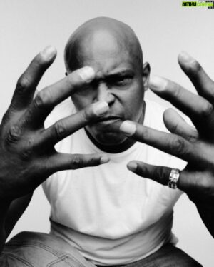 Sticky Fingaz Instagram - Only Friends Only Family  Patreon.com/stkyfngz
