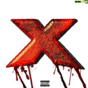 Sticky Fingaz Instagram - ;{