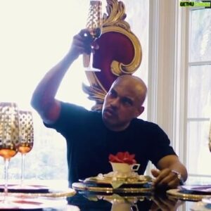 Sticky Fingaz Instagram - STICKY FINGAZ “Tell Em” (full video) ;{