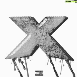 Sticky Fingaz Instagram - ;{