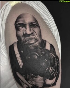 Sticky Fingaz Instagram - ONYX 31st Anniversary!!! ;{