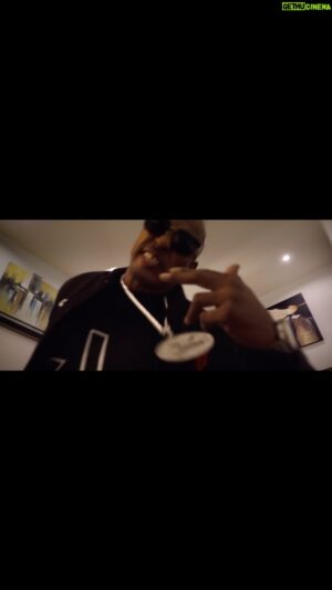 Sticky Fingaz Instagram - Sticky Fingaz - “Back On My Shit”
Prod by - Nottz Raw (full video and more) Patreon.com/stkyfngz