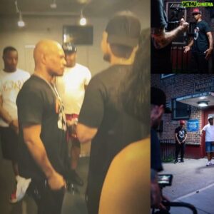 Sticky Fingaz Instagram - K. Jones & Company
#2022 #YEARINREVIEW...! ;{

#August2022:
Summer Music Festival Month was in Full Effect‼️

1. @ONYX_hq began the month hitting up Gathering of the Juggalo rocking out back at #InsaneClownPosse’s festival in Legend Valley Ohio.

2. Then @Fredro_Starr & @IamStickyFingaz went back HOME to South Side Queens for an appearance at @LLCoolJ’s @RockTheBells Festival where they met up w/ all their peers for a Hip-Hop Reunion!

3. ONYX stayed on in NYC to do a Pop-Up at Sneak-EZ selling a special edition T w/ @djtrase. Enjoying the afternoon with @100MadHQ artists since General Fredro Starr also filmed a video for one of his artists.

4. Then the #SLAMBOYZ were off to the EU, first stopping in #Tenerife 🇪🇸headlining  for the Sunblast festival.

5. They enjoyed a few days off in the Canary Islands and also took in a studio session with 

6. Next, they were off to Switzerland for the Royal Arena Festival. Meeting up with @mrpapadakos & DJ Illegal from @realsnowgoons joining the Travel Gang again!

7. ONYX ended up headlining after stepping up to the plate when The Game missed the flight as the headliner.

8. Adventures continued onto #VamaVeche Sunset Festival in Romania 🇷🇴 where ONYX were the headliners.

9. Staying up to the break of dawn to catch Famous #VamaVecheSunrise where the town gathers to watch the Sunrise to Ravel’s Bolero. 

10. Then they took on a last minute show in #Marseille 🇫🇷 … before heading back to Los Angeles after 3 weeks on tour!!!!

- SF is wearing ONYX OG Logo short sleeve. STICKY FINGAZ 1993 Tour short sleeve. ONYX 1993 Dro & Stick World Tour Tee. ONYX 1993 All-Print Tee. ONYX OG Logo Hoodie.
- Shop Exclusive SF/ONYX Merch at: www.StickyFingazCollection.com
  Link in Bio

- Rock The Bells/NYC Pop-Up Video & Photos by @akinfilmsnyc & @who.shotyuh
- EU BTS by @mrpapadakos @whoiscliftonmorris @lil_dob @lanzellottt @georgebadea2.0 

#100MAD #REALHIPHOP 
#HIPHOP #CUZO #DROandSTICK 
#FREDROSTARR  #STICKYFINGAZ 
#THEREAL #GODOFTHEUNDERGROUND

#THECULTURE #GOLDENAGEOFHIPHOP 
#HARDCORERAP #HIPHOPLEGENDS 
#KJONESANDCOMPANY #FAMILYBUSINESS