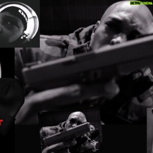 Sticky Fingaz Instagram - K. Jones & Company’s 
#2022 #YEARINREVIEW..! ;{

#February2022:

3.	Back on their Hardcore #GRIND, @Fredro_Starr & @iamstickyfingaz closed out February by filming the ‘Bo Bo Bo’ video!! 

Which was chosen as their first single off their #1993 Album on @100MADhq.

1993 was the 1st of 3 albums @ONYX_hq completed in 2022.

🎥 by @RyanPinkall 

- SF is wearing ONYX Throwback Logo Beanie, SF Logo Shirt & ONYX OG Logo Stencil Hoodie in the video.
- Shop Exclusive SF/ONYX Merch at: www.StickyFingazCollection.com
  Link in Bio

#100MAD #REALHIPHOP 
#HIPHOP #CUZO #DROandSTICK 
#FREDROSTARR  #STICKYFINGAZ 
#THEREAL #GODOFTHEUNDERGROUND

#THECULTURE #GOLDENAGEOFHIPHOP 
#HARDCORERAP #HIPHOPLEGENDS 
#KJONESANDCOMPANY  #FAMILYBUSINESS
