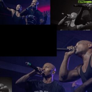 Sticky Fingaz Instagram - K. Jones & Company
#2022 #YEARINREVIEW...! ;{

#October2022:
ONYX w/ the Red bloody ❌ bringing 🌹 

1.	The month of October began with preparing for a beautiful honor presented to @Fredro_Starr & @IamStickyFingaz by giving @ONYX_hq their #Roses…

@pennylane401 began these events to honor artists in the Living moment of Life. Instead of after-death.

Through her concept of:
CHANGES a movement = A truth to
SHOW US HOW GOOD IT CAN GET.

2. The month was also the return of the ONYX #1993WorldTour produced by @mrpapadakos for @goodfridayent & @launchaustralia.

3. Dro & Stick kicked off their time #DownUnder at #Brisbane at The Back Room.

4. They were then off to #Sydney for another Sold Out show at UTS Underground.

5. The guys had some time off to take in the sights of the #SydneyOperaHouse & @whoisCliftonMorris even got to go to the Zoo!! 

6. Next stop #Melbourne where #NOMADS wanted more ONYX - so a second show was scheduled for 2 back to back sold out bangers!

7. They were now off to the West Coast of Australia flying to #Adelaide where it has been voted in Social Media that the ONYX show at Zhivago was its #GRIMY Best…! 😡

8. Last stop was #Perth for their final show at The Aberdeen Hotel.

9. While in Perth, Dro & Stick were invited by @comptonburgers to create their own #Burgers to add to their menu. 

General Fredro Starr got to work to create a chicken burger. While Mr. Jones pka Sticky Fingaz created a vegan burger for their menu.

- SF is wearing ONYX 1993 World Tour Logo OG & INVERTED short sleeve in Black, White. ONYX Since 1993 World Tour Logo Hoodie.
- Shop Exclusive SF/ONYX Merch at: www.StickyFingazCollection.com
 Link in Bio

Pics & Video:
Roses - @iam_noshe &  @ryanpinkall
Brisbane - Asher Lagosha @cruelopacity
Sydney - @prog_photography @ginandjuicetv @jackbillieau @amylouisescarlett
Melbourne - @pangaeaforever
Adelaide - @ahhh_photography01
Perth - @andbeyondofficial 

#100MAD #REALHIPHOP 
#HIPHOP #CUZO #DROandSTICK 
#FREDROSTARR  #STICKYFINGAZ 
#THEREAL #GODOFTHEUNDERGROUND

#THECULTURE #GOLDENAGEOFHIPHOP 
#HARDCORERAP #HIPHOPLEGENDS 
#KJONESANDCOMPANY #FAMILYBUSINESS
