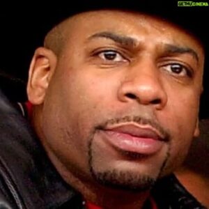 Sticky Fingaz Instagram - Celebrate Life…;{