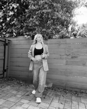 Stilvi Psilopoulou Instagram - 