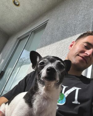 Stoffel Vandoorne Instagram - February drop 📸