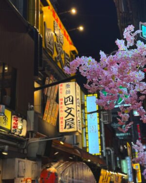 Stoffel Vandoorne Instagram - ありがとう ございます TOKYO 🇯🇵