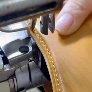 Stuart Vevers Instagram - #sneakpeak 🔜 🤫 👜🪡 coming soon @coach