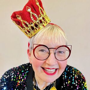 Su Pollard Instagram - 25,000 followers !!! ❤️

Thrilled! 🎉🎉

Thank you so much to everyone for their support x

#Excited #SuPollard #DontStopBelieving

Photos: Antony Johns @antonyjohns1