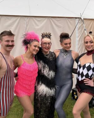 Su Pollard Instagram - Luvly weekend doing my turn at the Royal Windsor Horse Show

#SuPollard #FullyCharged

Thanks to @antonyjohns1