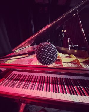 SuRie Instagram - I can’t believe this tour is nearly over. It has turned into something so special and it’s not too late for you to catch the SuRie show before I don a cowgirl hat for a while! 

6 June @the_witham COUNTY DURHAM
9 June @stablesmk MILTON KEYNES
15 June @thehornbs STORTFORD

Venue info and tickets 👉🏻 www.surie.me