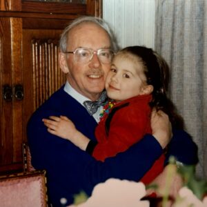 SuRie Instagram - Since obtaining my German citizenship 18 months ago I have wanted to return to my Grandpa’s home, the archives, the memorials and explore more of my family’s German-Jewish heritage. Bear with me as I beaver away in the background on creative projects inspired by this story. Some tales require great care and time. First, a pilgrimage …