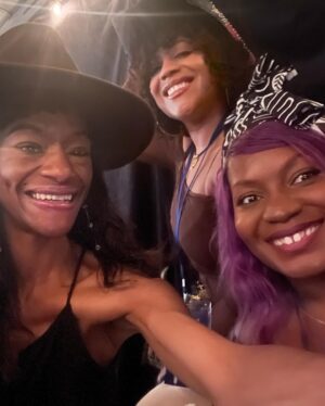 Sufe Bradshaw Instagram - Closing night party for the @paffnow was so cool. The cowboy theme was an absolutely blast! Thank you all so much for having us. It truly was a pleasure. #filmfestival #storytellers 🎥♥️