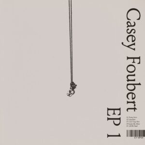 Sufjan Stevens Instagram - Casey Foubert has recorded and toured with me a lot over the years. And now he’s released a new EP of his own. Really great songwriting. Go check it out. 

@caseyfoubert

[Links in bio. This is a repost from Sufjan's tumblr posted by @asthmatickittyrecords]
