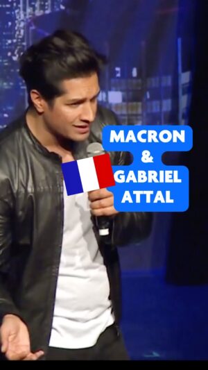 Sugar Sammy Instagram - J’ai raison? 😎 🇺🇸 Tournée américaine: Printemps-été 2024 
⚜️ Shows supplémentaires à Montréal, Gatineau et Québec: Sept-Oct 2024 
🇫🇷 Envoie un message pour t’inscrire pour la tournée en Europe 

#sugarsammy #lfauit