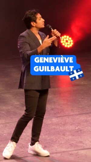 Sugar Sammy Instagram - Shows supplémentaires en septembre et en octobre à Montréal, Gatineau et Québec   tournée américaine au printemps-été 2024 

#sugarsammy