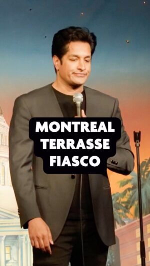 Sugar Sammy Instagram - Proud Montreal ambassador in California 😂 We’ve just added 6 new shows in Montreal on Sept 12-13-14 & 15. 🇺🇸I’m playing at @punchlinesac in Sacramento tonight and at @punchlinesf in San Francisco next week.

June 21-22: Sacramento | @punchlinesac 
June 27-28-29: San Francisco | @punchlinesf 
Aug 9-10: Washington DC | @dccomedyloft 
Aug 16: Philadelphia | @citywineryphil 
Aug 17: Pittsburgh | @citywinery_pgh 
Aug 24: NYC | @citywinerynyc 
Aug 30-31: Boston | @citywinerybos 

Sept 12-13-14 SIX NEW SHOWS ADDED IN  MONTREAL 
Sept 27-28: Québec 
Oct 4-5: Gatineau 

🇨🇦 CANADA 2025
Jan 24-25: Winnipeg @rumorscomedy 
Jan 31-Feb 1: Calgary | @laughshopyyc 
Feb 7-8 Edmonton | @comicstripwem 
Feb 14-15: Vancouver | @vancivictheatres 
Feb 22: Halifax | @spatztheatre 
Feb 28-Mar 1: Toronto | John Basset Theatre @mtcc_events