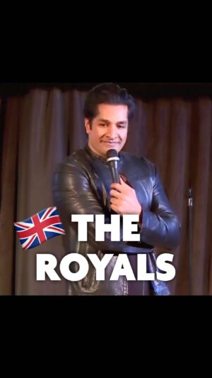 Sugar Sammy Instagram - The Royals and Photoshop 😂 🇺🇸 Us tour: Mar 22-23-24: Miami | @miaimprov 
Mar 28: Orlando | @improvorlando 
Mar 29-30: Tampa | @sidesplitterstampa 
Apr 5-6: Atlanta | @citywineryatl 
Apr 13: Nashville | @citywinerynsh 
Apr 19-20: Austin | @moontowercomedy 
Apr 26-27: Dallas | @dallascomedyclub 
May 2: San Antonio | @sanantoniolol 
May 3-4 Houston | @theriotcomedy 
May 10-11: Chicago | @thedentheatre 
June 7-8: San Diego | @americancomedyco 
June 9: Phoenix | @desertridgeimprov 
June 14-15: L.A | @flapperscomedy 
June 21-22: Sacramento | @punchlinesac 
June 27-28-29: San Francisco | @punchlinesf 
July 5-6: Las Vegas | @mresortspacasino
Aug 9-10: Washington DC | @dccomedyloft 
Aug 16: Philadelphia | @citywineryphil 
Aug 17: Pittsburgh | @citywinery_pgh 
Aug 24: NYC | @citywinerynyc 
Aug 30-31: Boston | @citywinerybos 

Sept 5-6-7-8: MONTREAL 
Sept 27-28: Québec 
Oct 4-5: Gatineau 

#SugarSammy #standupcomedy #katemiddleton #royalfamily