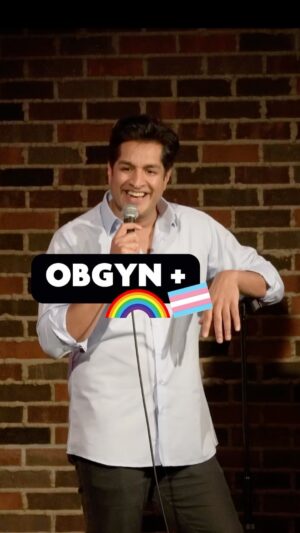 Sugar Sammy Instagram - Just invented a new acronym    😎 Next shows:
June 7-8: San Diego | @americancomedyco 
June 9: Phoenix | @desertridgeimprov 
June 14-15: L.A | @flapperscomedy 
June 21-22: Sacramento | @punchlinesac 
June 27-28-29: San Francisco | @punchlinesf 
Aug 9-10: Washington DC | @dccomedyloft 
Aug 16: Philadelphia | @citywineryphil 
Aug 17: Pittsburgh | @citywinery_pgh 
Aug 24: NYC | @citywinerynyc 
Aug 30-31: Boston | @citywinerybos 

Sept: 6 NEW SHOWS IN MONTREAL 
Sept 27-28: Québec 
Oct 4-5: Gatineau 

🇨🇦 CANADA 2025
Jan 24-25: Winnipeg @rumorscomedy 
Jan 31-Feb 1: Calgary | @laughshopyyc 
Feb 7-8 Edmonton | @comicstripwem 
Feb 14-15: Vancouver | @vancivictheatres 
Feb 22: Halifax | @spatztheatre 
Feb 28-Mar 1: Toronto | John Basset Theatre @mtcc_events 

#sugarsammy #crowdwork