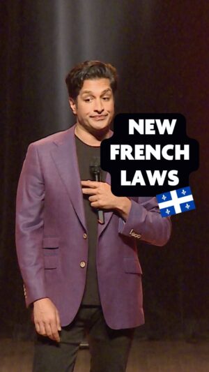 Sugar Sammy Instagram - Bonne Saint-Jean! 😎 🎤 Montreal:  Sept 12-13-14 
Sept 27-28: Québec 
Oct 4-5: Gatineau 

June 27-28-29: San Francisco | @punchlinesf 
Aug 9-10: Washington DC | @dccomedyloft 
Aug 16: Philadelphia | @citywineryphil 
Aug 17: Pittsburgh | @citywinery_pgh 
Aug 24: NYC | @citywinerynyc 
Aug 30-31: Boston | @citywinerybos 

🇨🇦 CANADA 2025
Jan 24-25: Winnipeg @rumorscomedy 
Jan 31-Feb 1: Calgary | @laughshopyyc 
Feb 7-8 Edmonton | @comicstripwem 
Feb 14-15: Vancouver | @vancivictheatres 
Feb 21: Moncton | (On sale soon)
Feb 22: Halifax | @spatztheatre 
Feb 28-Mar 1: Toronto | John Basset Theatre @mtcc_events 

#sugarsammy