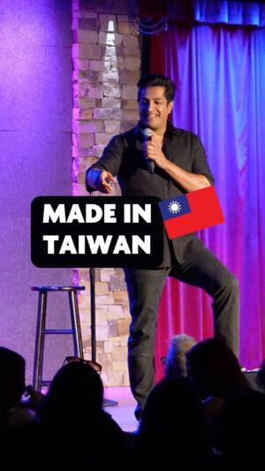 Sugar Sammy Instagram - 🇺🇸 Don’t miss Sugar Sammy’s US tour: Apr 13: Nashville | @citywinerynsh 
Apr 19-20: Austin | @moontowercomedy 
Apr 26-27: Dallas | @dallascomedyclub 
May 2: San Antonio | @sanantoniolol 
May 3-4 Houston | @theriotcomedy 
May 10-11: Chicago | @thedentheatre 
June 7-8: San Diego | @americancomedyco 
June 9: Phoenix | @desertridgeimprov 
June 14-15: L.A | @flapperscomedy 
June 21-22: Sacramento | @punchlinesac 
June 27-28-29: San Francisco | @punchlinesf 
Aug 9-10: Washington DC | @dccomedyloft 
Aug 16: Philadelphia | @citywineryphil 
Aug 17: Pittsburgh | @citywinery_pgh 
Aug 24: NYC | @citywinerynyc 
Aug 30-31: Boston | @citywinerybos 

Sept 5-6-7-8: MONTREAL 
Sept 27-28: Québec 
Oct 4-5: Gatineau 

"Sugar Sammy is a fearless comic with a talent for provoking both laughter and outrage" -New York Times

#SugarSammy #Crowdwork #crowdworkclip