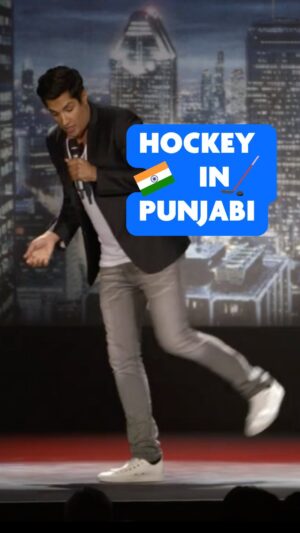 Sugar Sammy Instagram - Hockey in Punjabi 🏒🇮🇳 New shows added in Montreal, Quebec, the US and Canada 
May-June: Montréal 
Feb -Oct: Gatineau 
Feb: 16 Sherbrooke 
Feb 17: Trois-Rivières 
Sept 27-28: Québec 

🇺🇸 US TOUR 2024 
Mar 22-23-24: Miami 
Mar 28: Orlando 
Mar 29-30: Tampa 
Apr 5-6: Atlanta
Apr 13: Nashville
Apr 19-20: Austin 
Apr 26-27: Dallas 
May 3-4 Houston 
May 10-11: Chicago 
June 7-8: San Diego 
June 9: Phoenix 
June 14-15: L.A 
June 21-22: Sacramento 
June 27-28-29: San Francisco
July 5-6: Las Vegas 
Aug 9-10: Washington DC
Aug 16: Philadelphia
Aug 17: Pittsburgh
Aug 24: NYC 
Aug 30-31: Boston 

🇨🇦 CANADA 2025
Jan 24-25: Winnipeg @rumorscomedy 
Jan 31-Feb 1: Calgary | @laughshopyyc 
Feb 7-8 Edmonton | @comicstripwem 
Feb 14-15: Vancouver | @vancivictheatres 
Feb 21: Moncton | (On sale soon)
Feb 22: Halifax | @spatztheatre 
Feb 28-Mar 1: Toronto | John Basset Theatre @mtcc_e vents 

#sugarsammy #punjabicanada