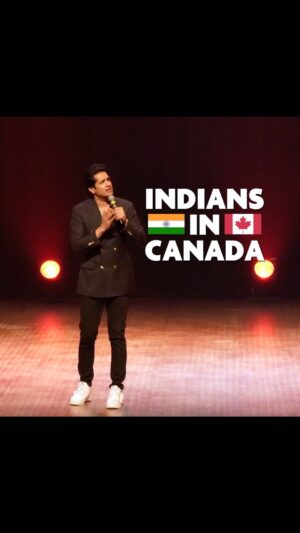 Sugar Sammy Instagram - 🇮🇳🇨🇦😂 Link in bio for tickets 
•
•
•
@rumorscomedy @macewanhall @neptunetheatre @riverviewartscentre @canmushistory @vancivictheatres @mtcc_events #SugarSammy #montrealcomedy #quebeccomedy #canadiancomedy #indiancomedy #indiancanada #improvcomedy
