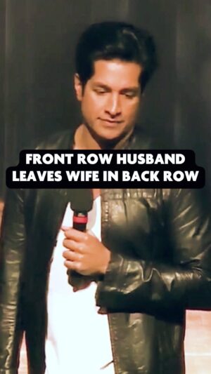 Sugar Sammy Instagram - Buy your tickets early so you won’t have to sit apart. 😂🎤 Apr 5-6: Atlanta | @citywineryatl 
Apr 13: Nashville | @citywinerynsh 
Apr 19-20: Austin | @moontowercomedy 
Apr 26-27: Dallas | @dallascomedyclub 
May 2: San Antonio | @sanantoniolol 
May 3-4 Houston | @theriotcomedy 
May 10-11: Chicago | @thedentheatre 
June 7-8: San Diego | @americancomedyco 
June 9: Phoenix | @desertridgeimprov 
June 14-15: L.A | @flapperscomedy 
June 21-22: Sacramento | @punchlinesac 
June 27-28-29: San Francisco | @punchlinesf 
Aug 9-10: Washington DC | @dccomedyloft 
Aug 16: Philadelphia | @citywineryphil 
Aug 17: Pittsburgh | @citywinery_pgh 
Aug 24: NYC | @citywinerynyc 
Aug 30-31: Boston | @citywinerybos 

Sept 5-6-7-8: MONTREAL 
Sept 27-28: Québec 
Oct 4-5: Gatineau 

#SugarSammy #crowdwork #crowdworkclip