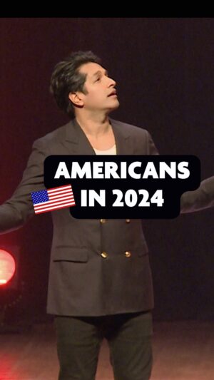 Sugar Sammy Instagram - 🇺🇸Can’t wait to roast Americans during my U.S. tour 
Mar 22-23-24: Miami | @miaimprov 
Mar 28: Orlando | @improvorlando 
Mar 29-30: Tampa | @sidesplitterstampa 
Apr 5-6: Atlanta | @citywineryatl 
Apr 13: Nashville | @citywinerynsh 
Apr 19-20: Austin | @moontowercomedy 
Apr 26-27: Dallas | @dallascomedyclub 
May 2: San Antonio | @sanantoniolol 
May 3-4 Houston | @theriotcomedy 
May 10-11: Chicago | @thedentheatre 
June 7-8: San Diego | @americancomedyco 
June 9: Phoenix | @desertridgeimprov 
June 14-15: L.A | @flapperscomedy 
June 21-22: Sacramento | @punchlinesac 
June 27-28-29: San Francisco | @punchlinesf 
July 5-6: Las Vegas | @mresortspacasino 
Aug 2-3: New Jersey | (On sale soon) 
Aug 9-10: Washington DC | @dccomedyloft 
Aug 16: Philadelphia | @citywineryphil 
Aug 17: Pittsburgh | @citywinery_pgh 
Aug 24: NYC | @citywinerynyc 
Aug 30-31: Boston | @citywinerybos 

⚜️ You’re Gonna Rire 2:
Sept 5-6-7-8: MONTREAL 
Sept 27-28: Québec 
Oct 4-5: Gatineau 

#sugarsammy #crowdwork #bidenmeme #joebidenmemes @realdailywire
