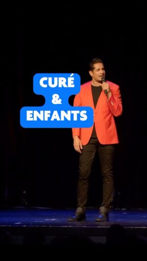 Sugar Sammy Instagram - Joyeuses Pâques 😂 🇺🇸Je suis en pleine tournée américaine. Dites-le à vos amis. ⚜️Des billets sont disponibles pour les dates à Montréal, Gatineau et Québec cet automne. Mar 28: Orlando | @improvorlando 
Mar 29-30: Tampa | @sidesplitterstampa 
Apr 5-6: Atlanta | @citywineryatl 
Apr 13: Nashville | @citywinerynsh 
Apr 19-20: Austin | @moontowercomedy 
Apr 26-27: Dallas | @dallascomedyclub 
May 2: San Antonio | @sanantoniolol 
May 3-4 Houston | @theriotcomedy 
May 10-11: Chicago | @thedentheatre 
June 7-8: San Diego | @americancomedyco 
June 9: Phoenix | @desertridgeimprov 
June 14-15: L.A | @flapperscomedy 
June 21-22: Sacramento | @punchlinesac 
June 27-28-29: San Francisco | @punchlinesf 
Aug 9-10: Washington DC | @dccomedyloft 
Aug 16: Philadelphia | @citywineryphil 
Aug 17: Pittsburgh | @citywinery_pgh 
Aug 24: NYC | @citywinerynyc 
Aug 30-31: Boston | @citywinerybos 

Sept 5-6-7-8: MONTREAL 
Sept 27-28: Québec 
Oct 4-5: Gatineau 

#sugarsammy