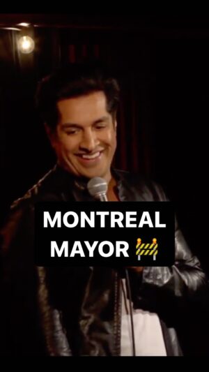 Sugar Sammy Instagram - Leave our terrasses alone! 

"Downtown merchants are outraged the fire department chose the Grand Prix opening night to close several restaurant terrasses for violations." -The Montreal Gazette 

#montreal #sugarsammy